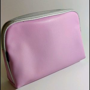 Nautica Makeup Bag‎